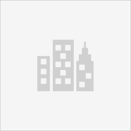 Ezer Outsource Limjted